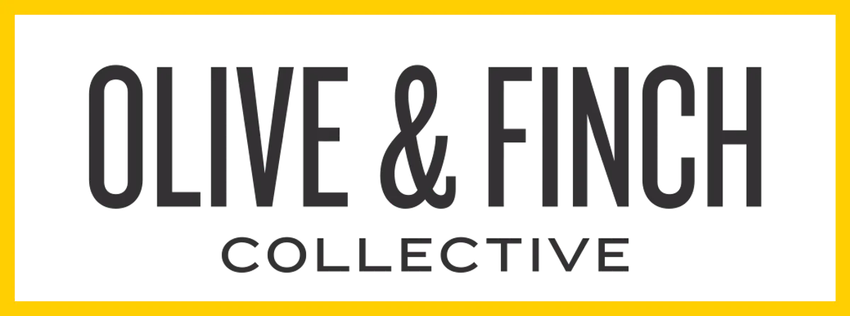 Little Finch gallery